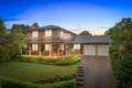 Property photo of 19 Forester Crescent Cherrybrook NSW 2126