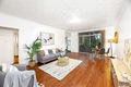 Property photo of 2/91-93 Wentworth Road Strathfield NSW 2135