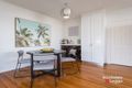 Property photo of 1 Garden Crescent Inverloch VIC 3996