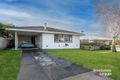 Property photo of 1 Garden Crescent Inverloch VIC 3996