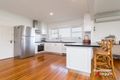 Property photo of 1 Garden Crescent Inverloch VIC 3996