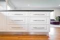 Property photo of 1 Garden Crescent Inverloch VIC 3996