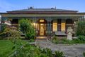 Property photo of 20 Cooraminta Street Brunswick VIC 3056