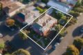 Property photo of 20 Cooraminta Street Brunswick VIC 3056