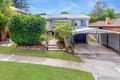 Property photo of 40 Edge Street Murarrie QLD 4172