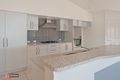 Property photo of 49 Kurrajong Drive Warner QLD 4500