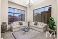 Property photo of 1/56-58 Swan Road Attadale WA 6156