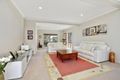 Property photo of 4 Coopernook Avenue Gymea Bay NSW 2227