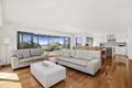 Property photo of 4 Coopernook Avenue Gymea Bay NSW 2227