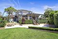 Property photo of 4 Coopernook Avenue Gymea Bay NSW 2227