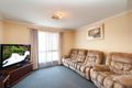 Property photo of 2 Paulmark Road Angle Vale SA 5117