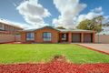 Property photo of 2 Paulmark Road Angle Vale SA 5117