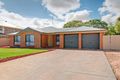 Property photo of 2 Paulmark Road Angle Vale SA 5117