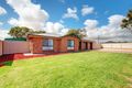 Property photo of 2 Paulmark Road Angle Vale SA 5117