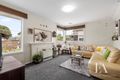 Property photo of 41 Davis Street Belmont VIC 3216