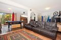 Property photo of 29 Hillcrest Avenue Mona Vale NSW 2103