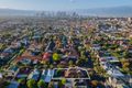 Property photo of 20 Cooraminta Street Brunswick VIC 3056