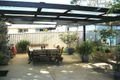 Property photo of 106 Earl Street Narrogin WA 6312