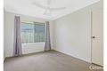 Property photo of 18 Hibiscus Avenue Mooloolaba QLD 4557