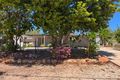 Property photo of 18 Ningaloo Street Exmouth WA 6707