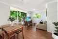 Property photo of 4/84-86 Station Street West Ryde NSW 2114