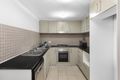 Property photo of 75/1 Clarence Street Strathfield NSW 2135
