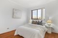 Property photo of 75/1 Clarence Street Strathfield NSW 2135