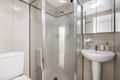Property photo of 75/1 Clarence Street Strathfield NSW 2135