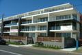 Property photo of 30-34 Little Street Forster NSW 2428