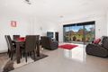 Property photo of 93 Douglas Drive Mawson Lakes SA 5095