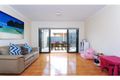 Property photo of 5B Erin Street Broadview SA 5083