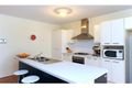 Property photo of 5B Erin Street Broadview SA 5083