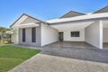 Property photo of 2/14 Bennett Street Bellamack NT 0832