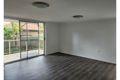 Property photo of 1/60 Bridge Street Epping NSW 2121