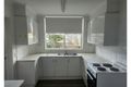 Property photo of 1/60 Bridge Street Epping NSW 2121