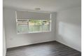 Property photo of 1/60 Bridge Street Epping NSW 2121