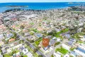 Property photo of 1 Kondoli Court Victor Harbor SA 5211