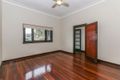 Property photo of 201 Carrington Street Beaconsfield WA 6162