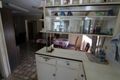 Property photo of 5 Eleventh Avenue Home Hill QLD 4806