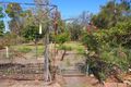 Property photo of 72 Onoprienkos Road Gregory River QLD 4660