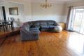 Property photo of 4 Pitt Street Glen Innes NSW 2370