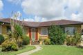 Property photo of 4 Pitt Street Glen Innes NSW 2370