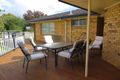 Property photo of 4 Pitt Street Glen Innes NSW 2370