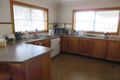 Property photo of 4 Pitt Street Glen Innes NSW 2370