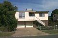 Property photo of 19 Jasmine Street Strathpine QLD 4500
