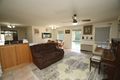 Property photo of 14 Manse Road Cobram VIC 3644