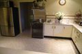 Property photo of 1 Arila Street Cranbrook QLD 4814
