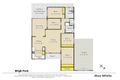 Property photo of 165 Rifle Range Road Bligh Park NSW 2756