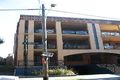 Property photo of 1-3 Queen Street Newtown NSW 2042