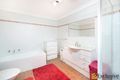 Property photo of 36/91 Meredith Street Bankstown NSW 2200